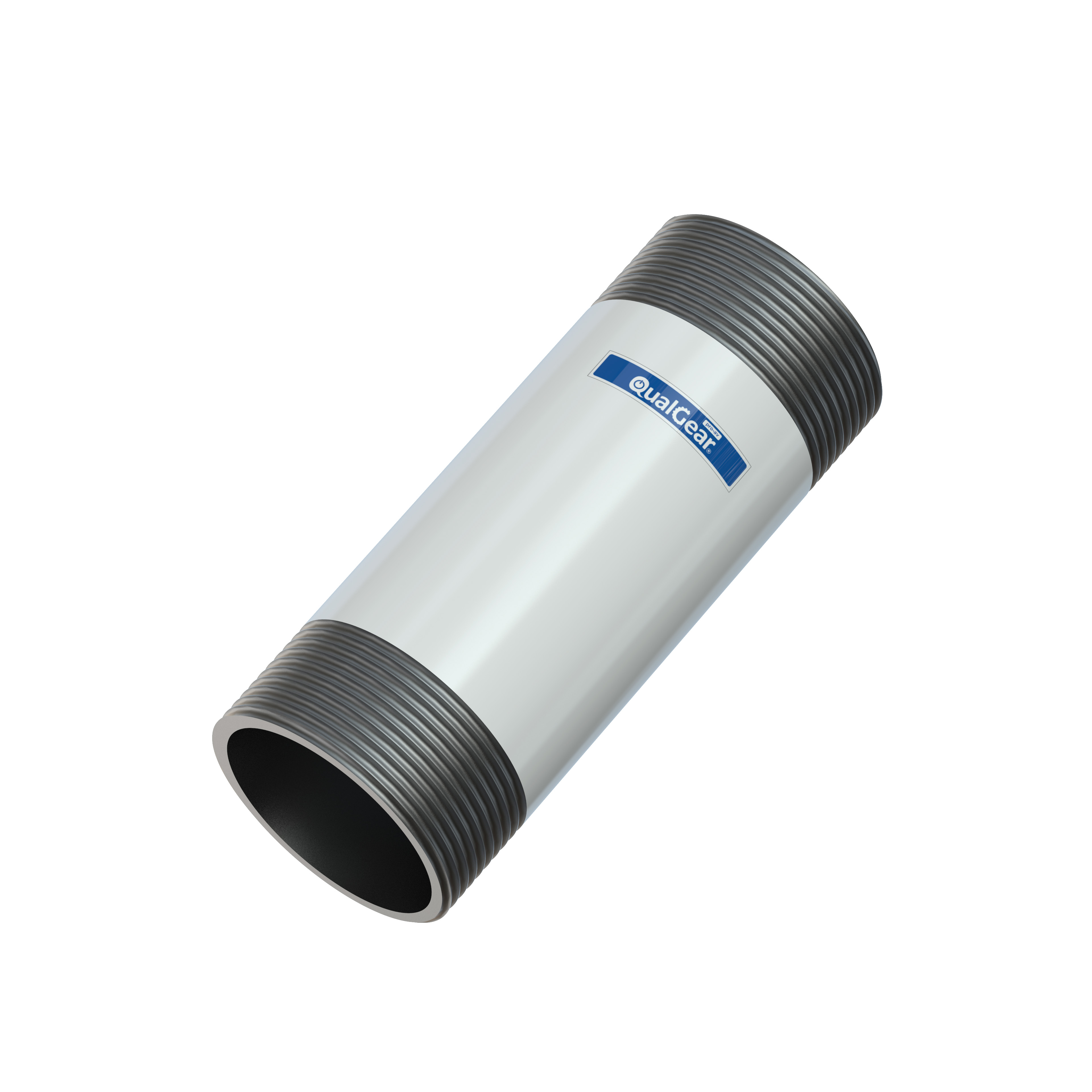 QualGear Pro-AV 1.5-Inch NPT Pipes